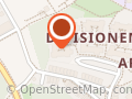 Rissne Transport