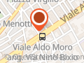 Pizzeria da Salvatore