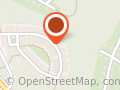Svea Park AB