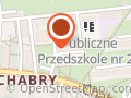 "eurofarm" Apteka