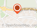 Odysseus Destination Management AB