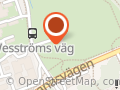 Skinnaråsens IP