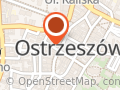 Mikador Centrum. Sprzedaż, serwis komputerów i kas fiskalnych Ostrzeszów