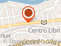 CMTmotor