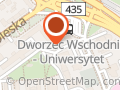 AZS Uniwersytet Opolski