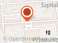 eMdent Gabinet Stomatologiczny