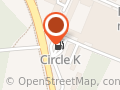 Circle K