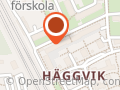 Hägges Bar
