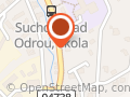 Suchdolská ordinace s.r.o.