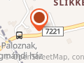 Meseközpont Alapítvány