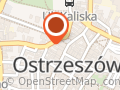 Komornik Sądowy przy Sądzie Rejonowym w Ostrzeszowie Justyna Górecka-Baraniak