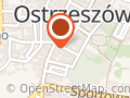 INTERNET CAFE S C