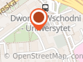 Klinika Prawna. Uniwersytecka studencka poradnia prawna