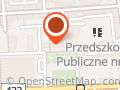 Teatr im. J. Kochanowskiego