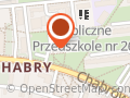 RECOVERY BOX - Masaż i zabiegi kosmetyczne