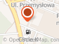 Elektromechanika Pojazdowa. Iwański Jacenty