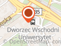 Uniwersytet Opolski Studium Wychowania Fizycznego i Sportu