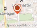 Gracie Barra Sollentuna