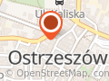 Ergo Hestia Ubezpieczenia Ostrzeszów