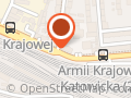 Bieniasiewicz Anna, Lek. Med.