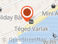 Csopaki Vizisport Kölcsönző
