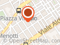 AKKODIS ITALY SRL
