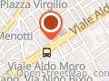 Macelleria da Aldo