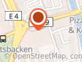 Polisen