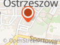 Kłobuch K. Ośrodek Szkolenia Kierowców