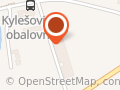 Opatisk