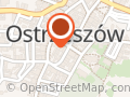 Gracja. Sklep obuwniczy. Warząska R.