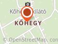 Kilátó Terasz Zamárdi.