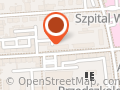 Cezal Wrocław S.A. Sklep specjalistyczny zaopatrzenia medycznego