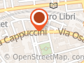 Agenzia Trasporti Onoranze Funebri