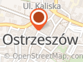 Esotiq