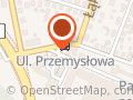 Kawaler - Przedsiębiorstwo budowlane - Kawaler E.