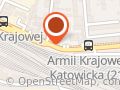 PAARI Wagi i Urządzenia Przemysłowe Sp. z o.o.