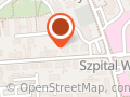 Polbau. Sp. Z O.o. Zakład Techniczno - Budowlany