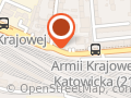 Kotrak-Bis. Kasy Fiskalne, Wagi, Oprogramowanie