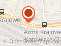 Euvic oddział Opole