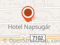Nagyváradi utca 56
