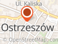 Czas. Sklep, Galeria