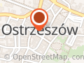 Ratusz