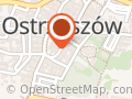 Firma ogólnobudowlana. Rafał Dominik