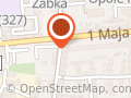 Opolski bazarek