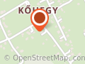 Kőhegyi Vendégház Zamárdi