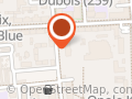 Regionalne Centrum Rozwoju Edukacji - Opole, Dubois
