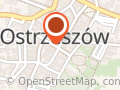 Snela Mirosław. Firma usługowa