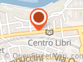 Il Ventaglio Arredamenti SRL