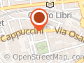 Datamanagement Italia S.p.A.